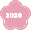 2020