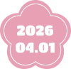 2026 04.01