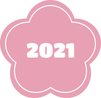 2021