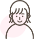 活動のアイコン