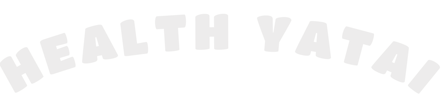 HEALTH YATAI（健康屋台）