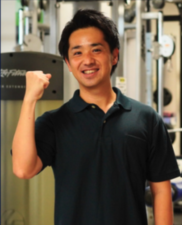 山内 敬太